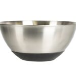 Οργάνωση Τραπεζιού Bowl Excellent Houseware Stainless Steel 700Ml A32