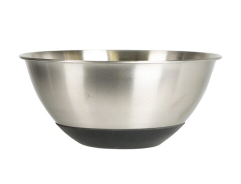 Οργάνωση Τραπεζιού Bowl Excellent Houseware Stainless Steel 700Ml A32