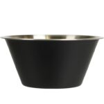 Οργάνωση Τραπεζιού Bowl Stainless Steel 950Ml A32000330
