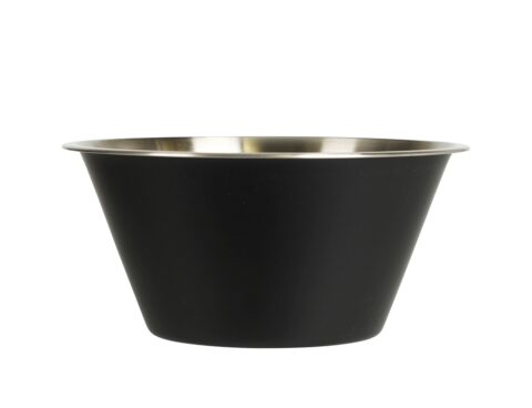 Οργάνωση Τραπεζιού Bowl Stainless Steel 950Ml A32000330