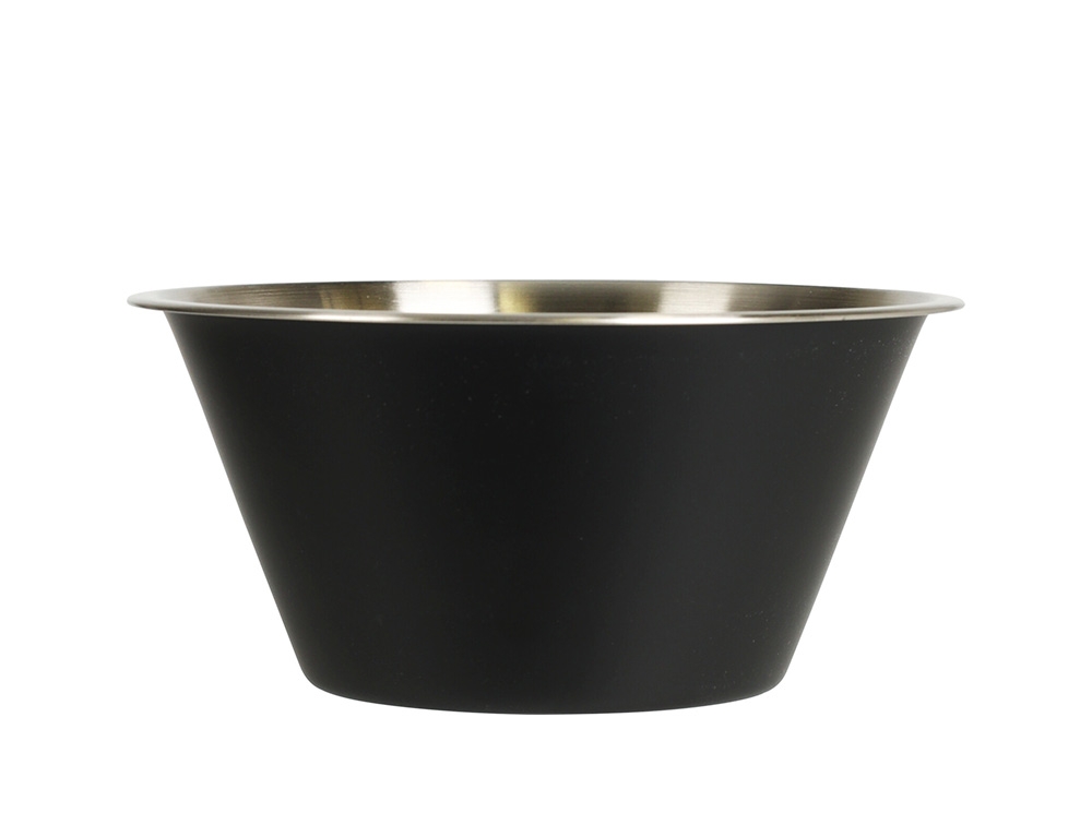 Οργάνωση Τραπεζιού Bowl Stainless Steel 950Ml A32000330