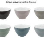 Οργάνωση Τραπεζιού Breakfast Bowl 24302389