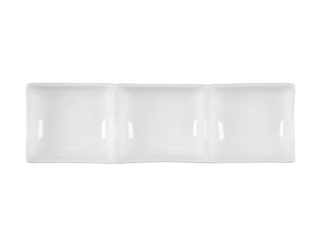 Οργάνωση Τραπεζιού Dinner Service 10Pcs Aperitif Ka0606