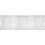 Οργάνωση Τραπεζιού Dinner Service 10Pcs Aperitif Ka0606