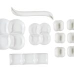 Οργάνωση Τραπεζιού Dinner Service 10Pcs Aperitif Ka0606
