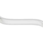 Οργάνωση Τραπεζιού Dinner Service 10Pcs Aperitif Ka0606