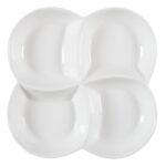 Οργάνωση Τραπεζιού Dinner Service 10Pcs Aperitif Ka0606