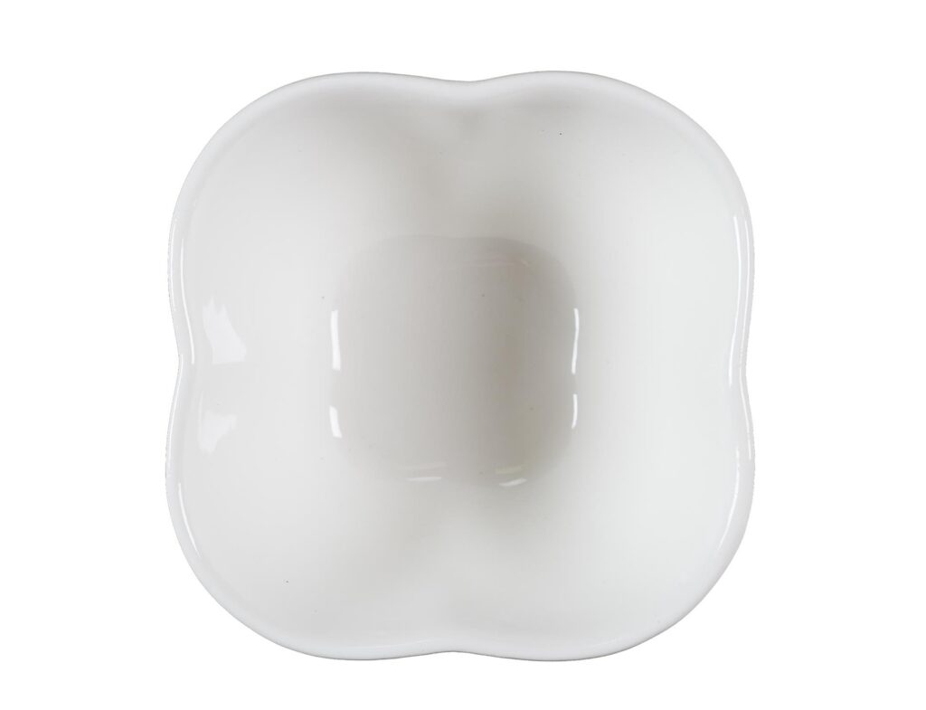 Οργάνωση Τραπεζιού Dinner Service 10Pcs Aperitif Ka0606