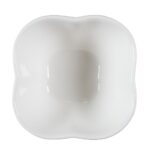Οργάνωση Τραπεζιού Dinner Service 10Pcs Aperitif Ka0606