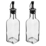 Οργάνωση Τραπεζιού Lot Bottle O/V X2 Glass 0,16L Five 150164
