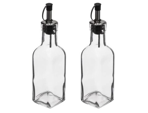 Οργάνωση Τραπεζιού Lot Bottle O/V X2 Glass 0,16L Five 150164