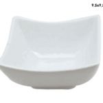ΟΡΓΆΝΩΣΗ ΤΡΑΠΕΖΙΟΎ ΜΠΩΛ FOOD FOR FUN WHITE 24301244