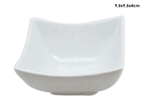 ΟΡΓΆΝΩΣΗ ΤΡΑΠΕΖΙΟΎ ΜΠΩΛ FOOD FOR FUN WHITE 24301244