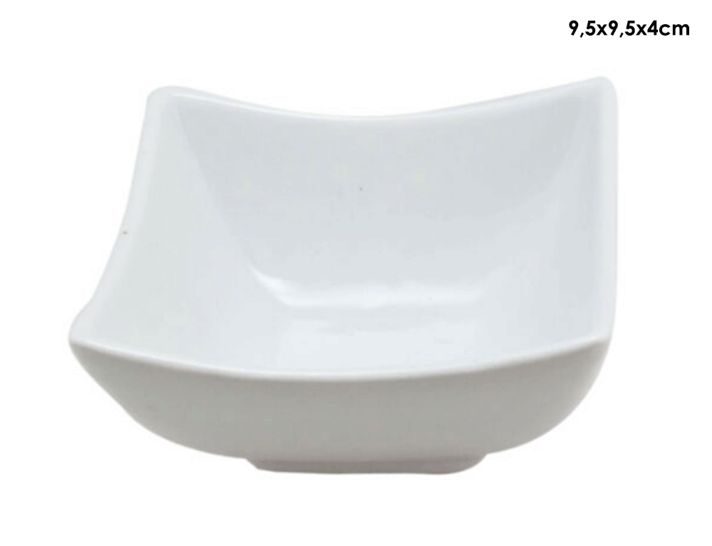 ΟΡΓΆΝΩΣΗ ΤΡΑΠΕΖΙΟΎ ΜΠΩΛ FOOD FOR FUN WHITE 24301244
