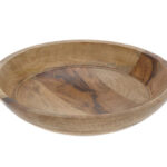 ΟΡΓΆΝΩΣΗ ΤΡΑΠΕΖΙΟΎ ΜΠΩΛ MANGO WOOD A44710050