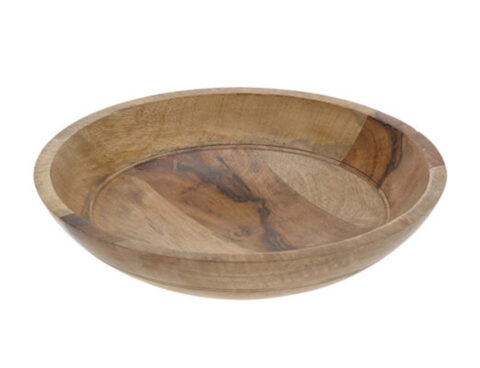 ΟΡΓΆΝΩΣΗ ΤΡΑΠΕΖΙΟΎ ΜΠΩΛ MANGO WOOD A44710050