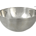 ΟΡΓΆΝΩΣΗ ΤΡΑΠΕΖΙΟΎ ΜΠΩΛ STAIN/STEEL 19CM 22171412