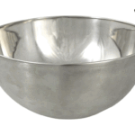 ΟΡΓΆΝΩΣΗ ΤΡΑΠΕΖΙΟΎ ΜΠΩΛ STAIN/STEEL 29CM 22171432
