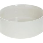 Οργάνωση Τραπεζιού Salad Bowl White Bamboo D23 160744