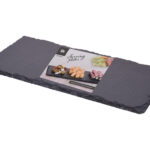 Οργάνωση Τραπεζιού Serving Platter Eh Slate 278000260