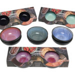 Οργάνωση Τραπεζιού Set 2 Bowl Tapas Company 24301846