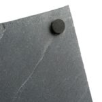 Οργάνωση Τραπεζιού Slate Plate 14X22 861739413