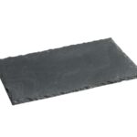 Οργάνωση Τραπεζιού Slate Plate 14X22 861739413