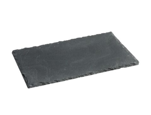 Οργάνωση Τραπεζιού Slate Plate 14X22 861739413