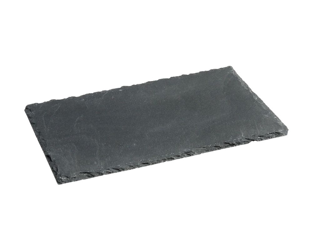 Οργάνωση Τραπεζιού Slate Plate 14X22 861739413