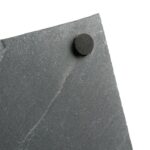 Οργάνωση Τραπεζιού Slate Plate 20X30Cm 861739415