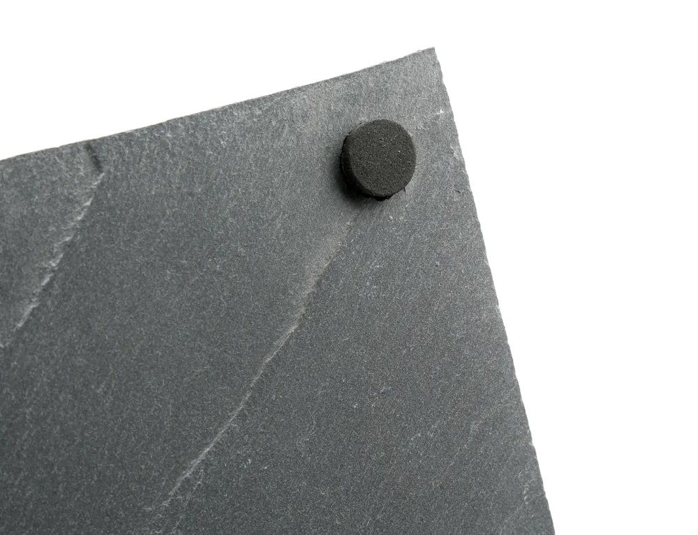 Οργάνωση Τραπεζιού Slate Plate 20X30Cm 861739415