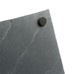 Οργάνωση Τραπεζιού Slate Plate 24X32 101970