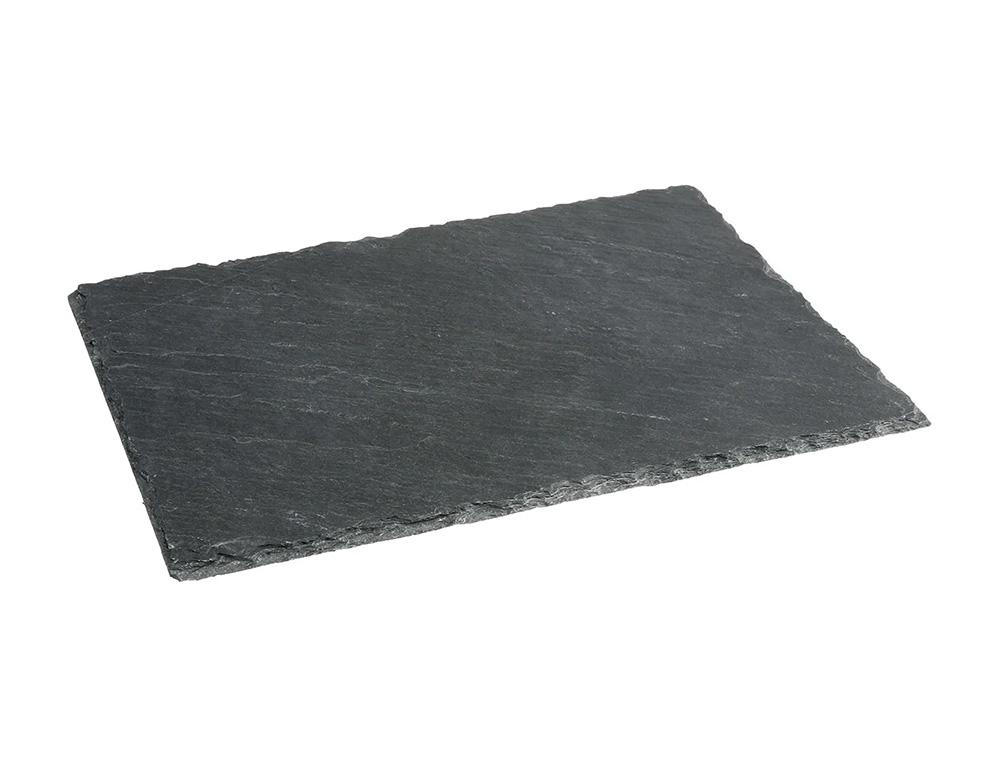 Οργάνωση Τραπεζιού Slate Plate 24X32 101970