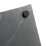 Οργάνωση Τραπεζιού Slate Plate 30X40 861739416