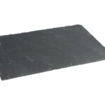 Οργάνωση Τραπεζιού Slate Plate 30X40 861739416