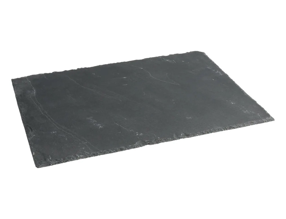 Οργάνωση Τραπεζιού Slate Plate 30X40 861739416