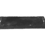 Οργάνωση Τραπεζιού Slate Tray 30X40 136241