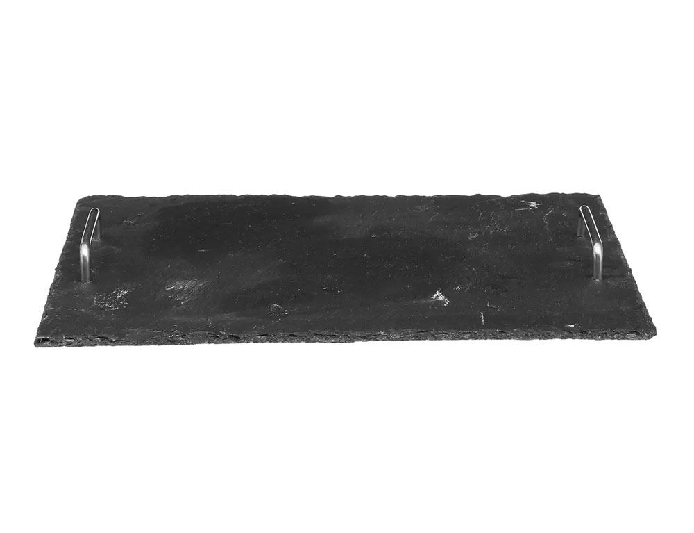 Οργάνωση Τραπεζιού Slate Tray 30X40 136241