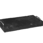 Οργάνωση Τραπεζιού Slate Tray 30X40 136241