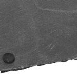 Οργάνωση Τραπεζιού Slate Tray 30X40 136241