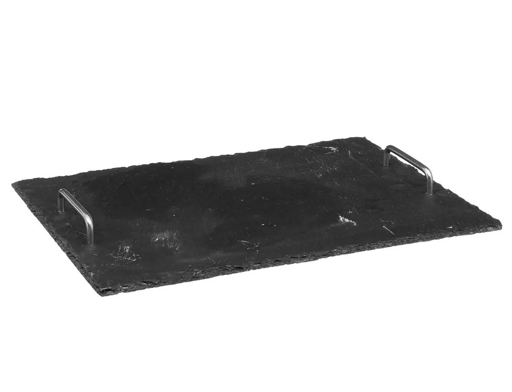 Οργάνωση Τραπεζιού Slate Tray 30X40 136241