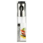 Οργάνωση Τραπεζιού Spray O/V 0,1L Disp