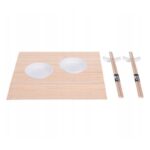 Οργάνωση Τραπεζιού Sushi Set Of 7Pcs 2Assorted Set 278000190