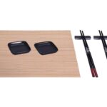 Οργάνωση Τραπεζιού Sushi Set Of 7Pcs 2Assorted Set 278000190