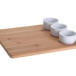 Οργάνωση Τραπεζιού Sushiset 4Pcs 784610250