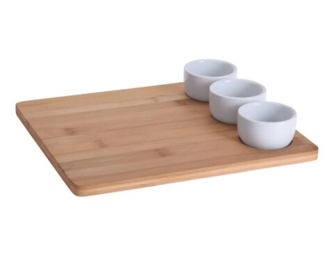 Οργάνωση Τραπεζιού Sushiset 4Pcs 784610250