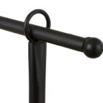 Οργάνωση Τραπεζιού Table Hanger Black H110Cm, Max. L250Cm