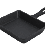 Οργάνωση Τραπεζιού Tapas Dish Eh Cast Iron C80652890