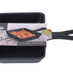 Οργάνωση Τραπεζιού Tapas Dish Eh Cast Iron C80652890