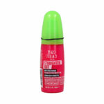 Ορός Mαλλιών Tigi Bed Head Straighten Out (100 ml)